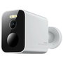 Xiaomi Outdoor Camera BW300 Cámara de Seguridad Exterior 2K IP67