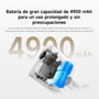 Xiaomi Outdoor Camera BW300 Cámara de Seguridad Exterior 2K IP67
