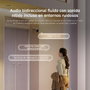 Xiaomi Outdoor Camera BW300 Cámara de Seguridad Exterior 2K IP67