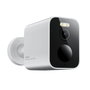 Xiaomi Outdoor Camera BW300 Cámara de Seguridad Exterior 2K IP67