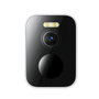 Xiaomi Outdoor Camera BW300 Cámara de Seguridad Exterior 2K IP67
