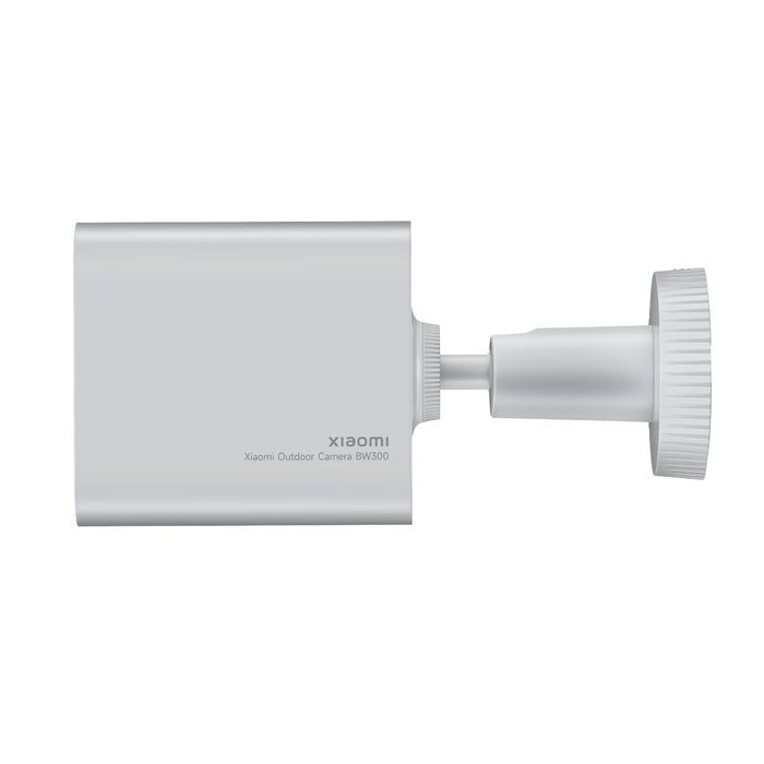 Xiaomi Outdoor Camera BW300 Cámara de Seguridad Exterior 2K IP67