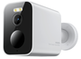 Xiaomi Outdoor Camera BW300 Cámara de Seguridad Exterior 2K IP67