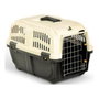 AIME Skudo cesta de transporte para perros y gatos