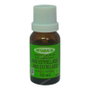 INTEGRALIA Aceite Esencial de Anís Estrellado ECO 15 ml