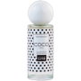 Parfums Saphir COCO ICE Eau de Toilette 100 ml