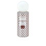 Parfums Saphir COCO ICE Eau de Toilette 100 ml
