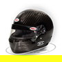 Bell Rs7-K Carbon Casco Karting Talla 56 FIA8878-2024-K2020 Snell K2015 Color Carbono