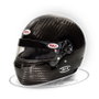 Bell RS7-K Carbon Talla 56