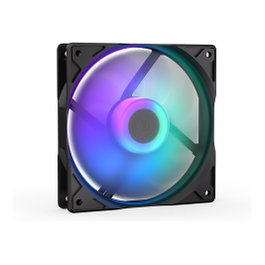 Endorfy Stratus 120 PWM ARGB 120mm