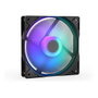 Endorfy Stratus 120 PWM ARGB 120mm