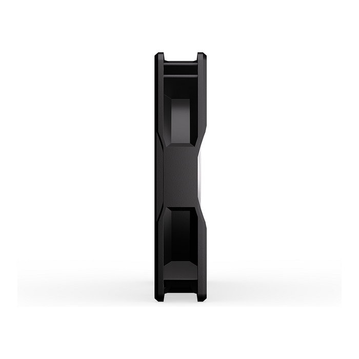 Endorfy Stratus 120 PWM ARGB 120mm