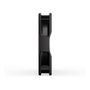 Endorfy Stratus 120 PWM ARGB 120mm