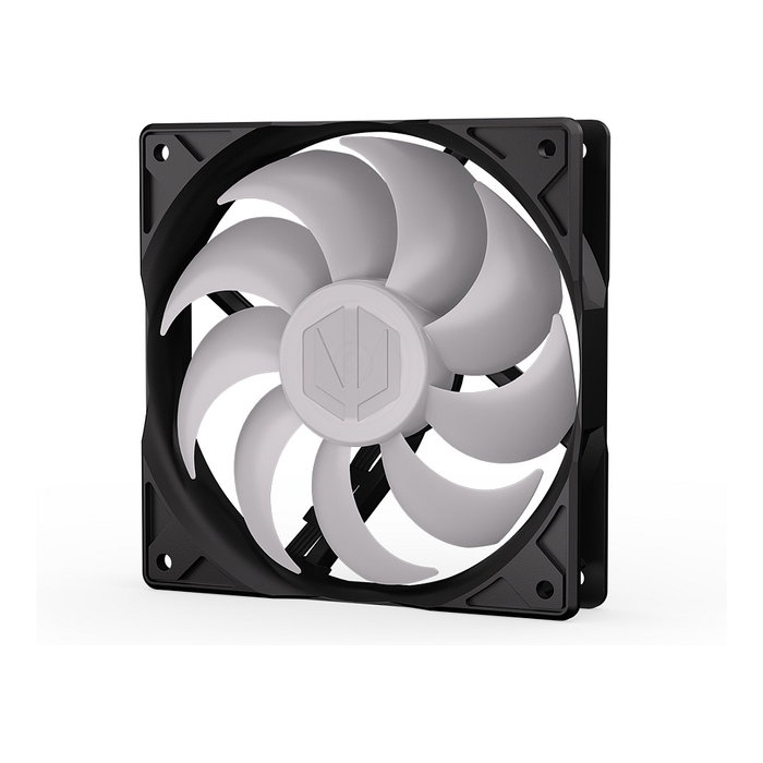 Endorfy Stratus 120 PWM ARGB 120mm