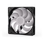 Endorfy Stratus 120 PWM ARGB 120mm