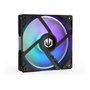 Endorfy Stratus 120 PWM ARGB 120mm