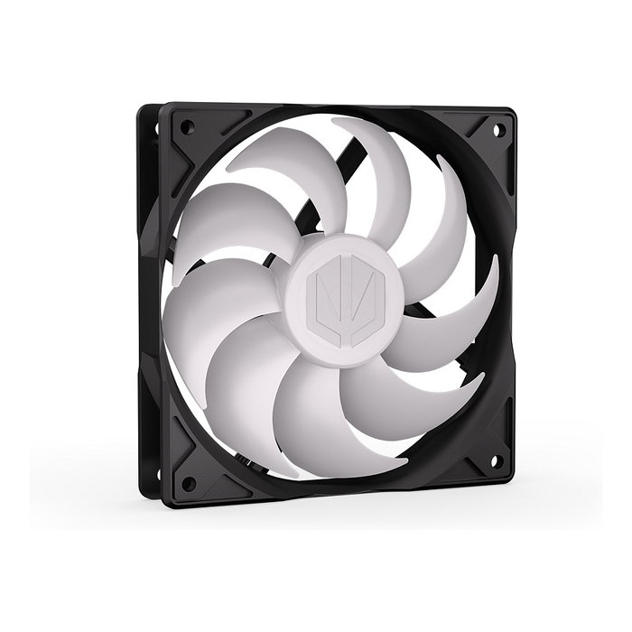 Endorfy Stratus 120 PWM ARGB 120mm