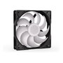 Endorfy Stratus 120 PWM ARGB 120mm