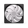 Endorfy Stratus 120 PWM ARGB 120mm