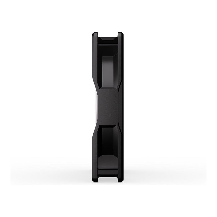 Endorfy Stratus 120 PWM ARGB 120mm
