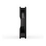 Endorfy Stratus 120 PWM ARGB 120mm