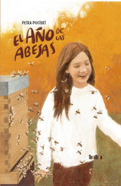 TAKATUKA, El año de las abejas - Petra Postert