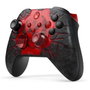 Microsoft Xbox Wireless Controller Gears of War: E-Day Limited Edition