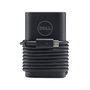 Dell Adaptador de CA 45W 19.5V 3 Pines Tipo C con cable C6