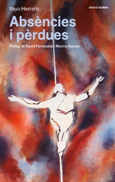 SEMBRA LLIBRES, Absències i pèrdues, Yayo Herrero