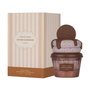 LATTAFA Give Me Gourmand Cookie Crave Eau de Parfum 75 ml