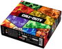 Call of Duty Puzzle Operators (1000 piezas)