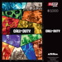 Call of Duty Puzzle Operators (1000 piezas)
