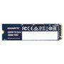 GIGABYTE Gen4 4000E 500 GB M.2 NVMe PCIe 4.0