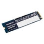 GIGABYTE Gen4 4000E 500 GB M.2 NVMe PCIe 4.0