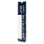 GIGABYTE Gen4 4000E 500 GB M.2 NVMe PCIe 4.0