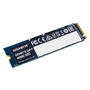 GIGABYTE Gen4 4000E 500 GB M.2 NVMe PCIe 4.0
