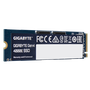 GIGABYTE Gen4 4000E 500 GB M.2 NVMe PCIe 4.0