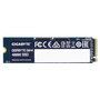 GIGABYTE Gen4 4000E 500 GB M.2 NVMe PCIe 4.0