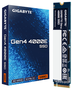 GIGABYTE Gen4 4000E 500 GB M.2 NVMe PCIe 4.0
