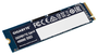 GIGABYTE Gen4 4000E 500 GB M.2 NVMe PCIe 4.0