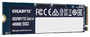 GIGABYTE Gen4 4000E 500 GB M.2 NVMe PCIe 4.0