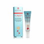 Erborian CC WATER À LA CENTELLA ASIATICA Gel Refrescante Matificante Claro 15 ml