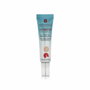 Erborian CC WATER À LA CENTELLA ASIATICA Gel Refrescante Matificante Claro 15 ml