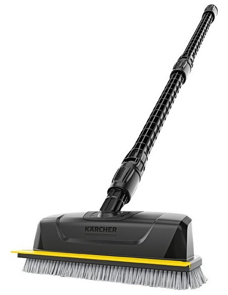 Kärcher PS 30 Power Scrubber