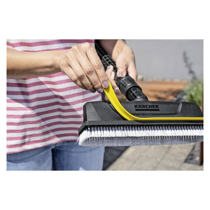 Kärcher PS 30 Powerschrubber Kärcher PS 30 Powerschrubber