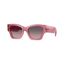 Versace VE4492U-551646 Gafas de sol rosa para mujer