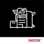 Xerox Lector de tarjetas RFID Multi Card Reader Common RFID-Kit 497K18121