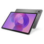 Lenovo Idea Tab 11 con 4 GB RAM, 128 GB y Lenovo Tab Pen, Luna Grey