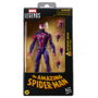 Hasbro Marvel Legends Spider-Man Hellfire Gala 15 cm
