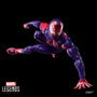 Hasbro Marvel Legends Spider-Man Hellfire Gala 15 cm